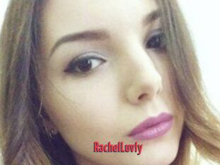 RachelLuvly