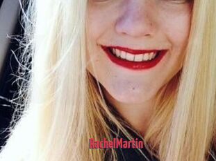 RachelMartin