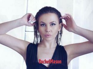 RachelMason