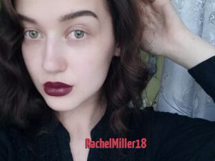 RachelMiller18