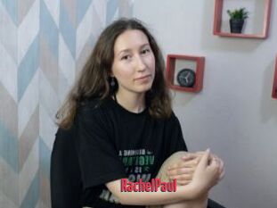 RachelPaul