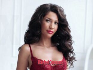 RachelQuennn