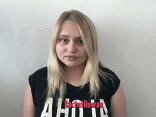 RachelRuwan
