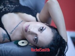 RachelSmiith
