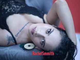 RachelSmmith