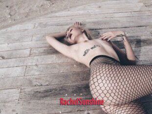 RachelSunshine