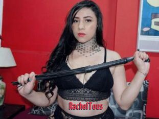 RachelTous