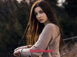 RachelTownsen