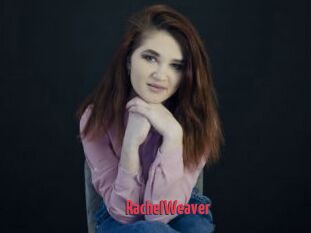 RachelWeaver