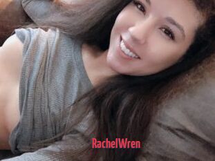 RachelWren