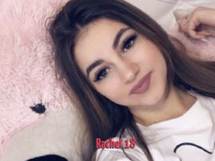 Rachel_18