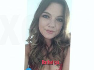 Rachel_94