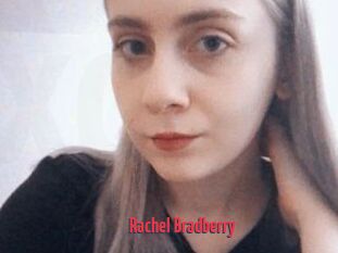 Rachel_Bradberry