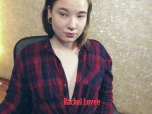 Rachel_Lovee