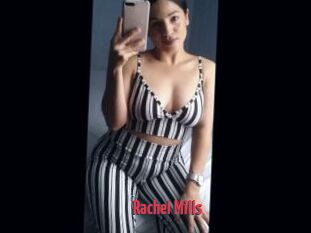 Rachel_Mills