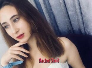 Rachel_Smit