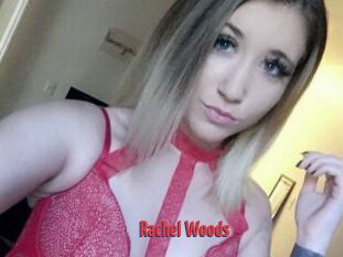 Rachel_Woods