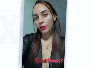 RachellBloom18