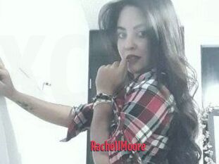 RachellMoore