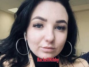 RachellNikky