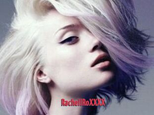 RachellRoXXXX