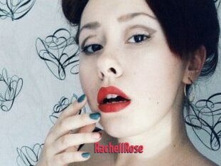 Rachell_Rose