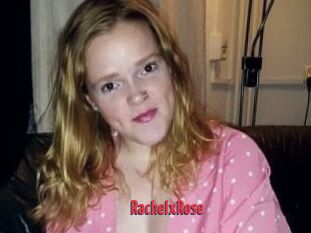 RachelxRose
