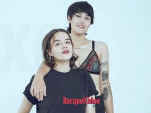 RacquelChloe
