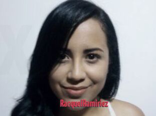 Racquel_Ramiriez