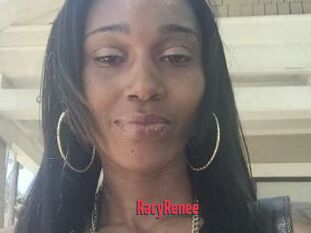 RacyRenee