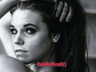 RadoRedHead93