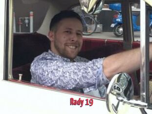 Rady_19