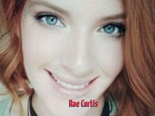 Rae_Curtis