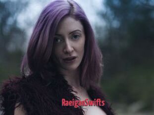 Raeigan_Swifts