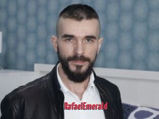 RafaelEmerald