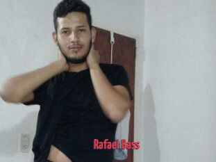 Rafael_Bass