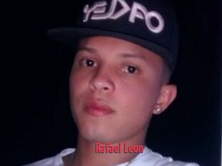 Rafael_Leon