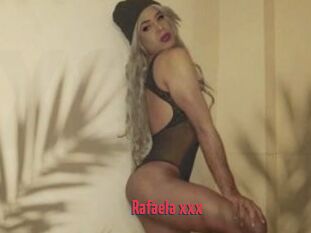 Rafaela_xxx