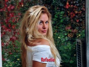 Rafaelie