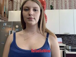 RafaellaWow