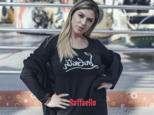 Raffaello