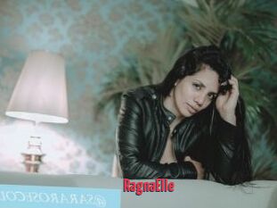 RagnaElle
