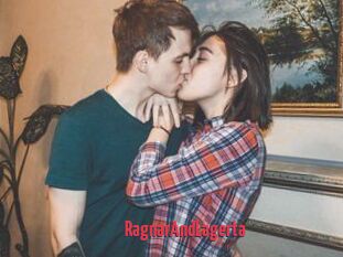 RagnarAndLagerta