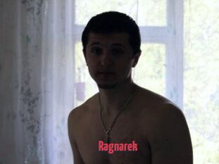 Ragnarek