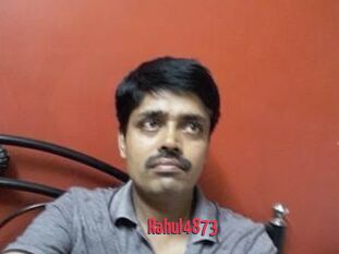 Rahul4873