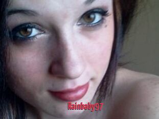 Rainbaby97