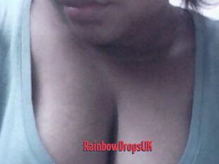 RainbowDropsUK
