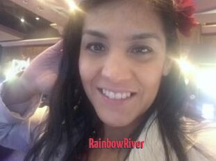 RainbowRiver
