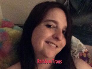 RainbowTrans