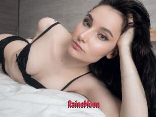 RaineMoon